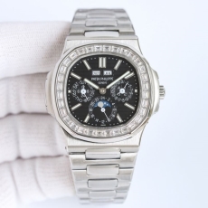 PATEK PHILIPPE Watches